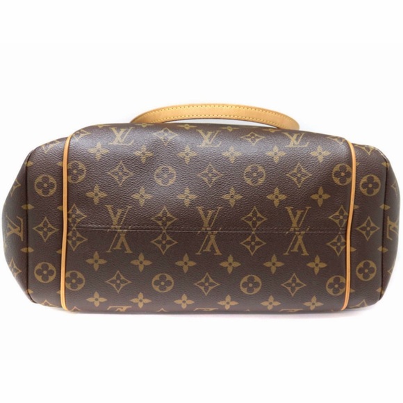 EXCELLENT Condition Louis Vuitton Monogram Totally MM - Picture 12 of 12